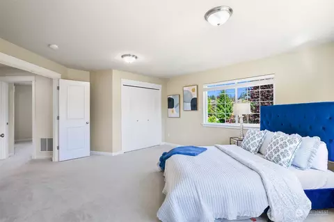 3908 217th St SE, Bothell, WA 98021 photo 30