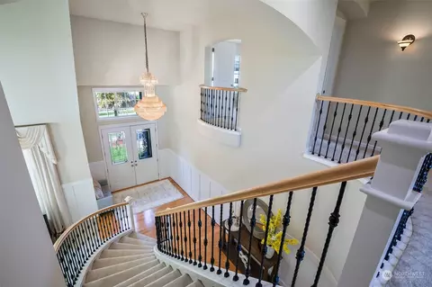 3908 217th St SE, Bothell, WA 98021 photo 3