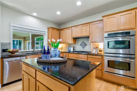 3908 217th St SE, Bothell, WA 98021 photo 12