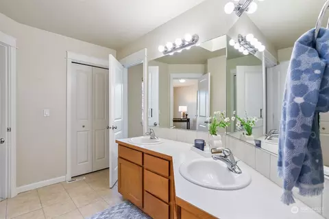 3908 217th St SE, Bothell, WA 98021 photo 32
