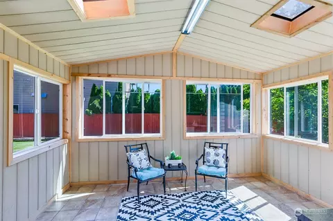 3908 217th St SE, Bothell, WA 98021 photo 36