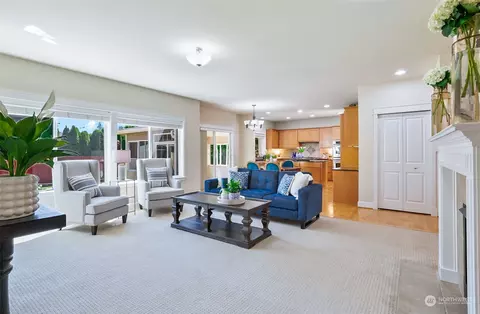 3908 217th St SE, Bothell, WA 98021 photo 14