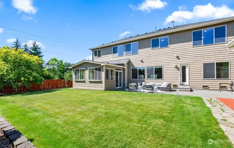 3908 217th St SE, Bothell, WA 98021 photo 39