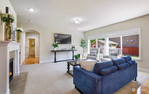 3908 217th St SE, Bothell, WA 98021 photo 15