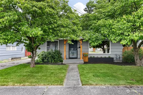 7017 Yakima Ave, Tacoma, WA 98408