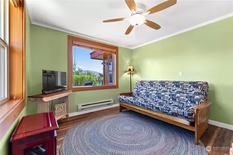 957 C Twisp Carlton Rd, Twisp, WA 98856 photo 20