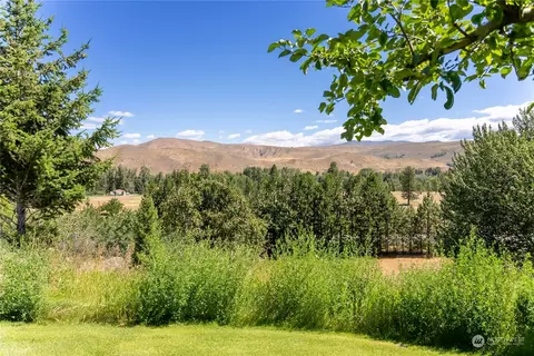957 C Twisp Carlton Rd, Twisp, WA 98856 photo 34