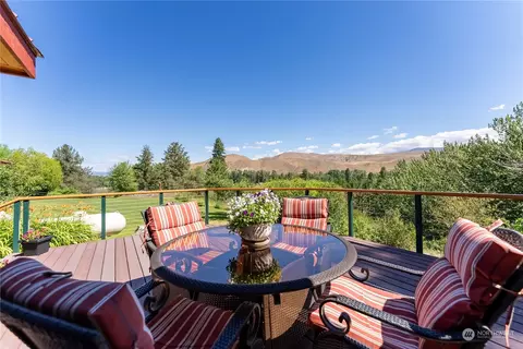 957 C Twisp Carlton Rd, Twisp, WA 98856 photo 28