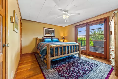 957 C Twisp Carlton Rd, Twisp, WA 98856 photo 14