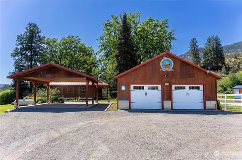 957 C Twisp Carlton Rd, Twisp, WA 98856 photo 25