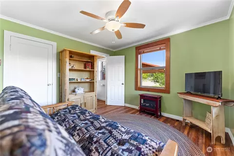 957 C Twisp Carlton Rd, Twisp, WA 98856 photo 21