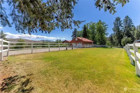 957 C Twisp Carlton Rd, Twisp, WA 98856 photo 36