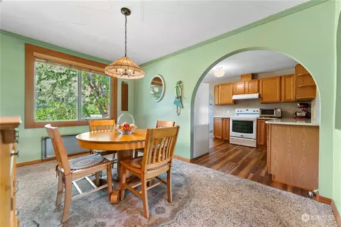 957 C Twisp Carlton Rd, Twisp, WA 98856 photo 11