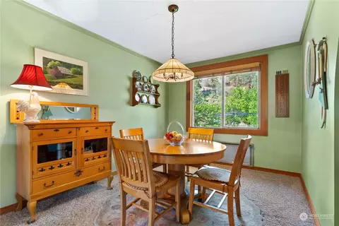 957 C Twisp Carlton Rd, Twisp, WA 98856 photo 12