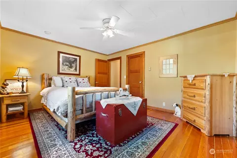 957 C Twisp Carlton Rd, Twisp, WA 98856 photo 17