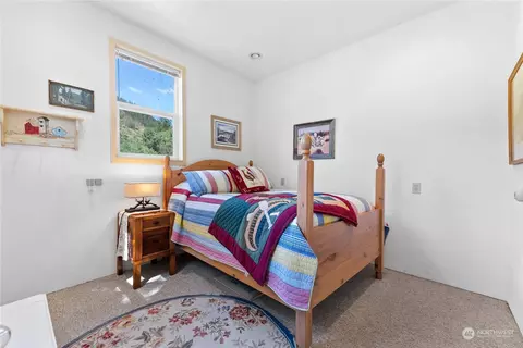 957 C Twisp Carlton Rd, Twisp, WA 98856 photo 27