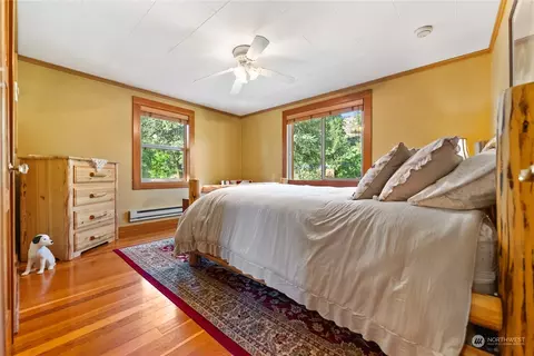 957 C Twisp Carlton Rd, Twisp, WA 98856 photo 16