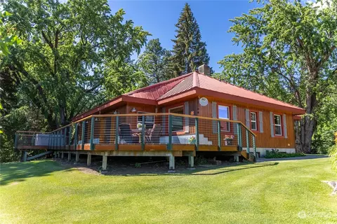957 C Twisp Carlton Rd, Twisp, WA 98856 photo 6