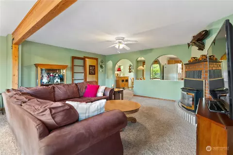 957 C Twisp Carlton Rd, Twisp, WA 98856 photo 19
