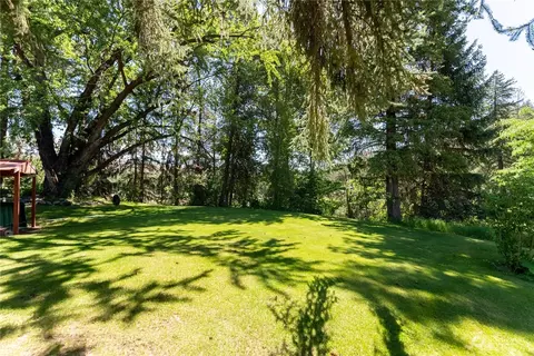 957 C Twisp Carlton Rd, Twisp, WA 98856 photo 38