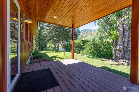 957 C Twisp Carlton Rd, Twisp, WA 98856 photo 32