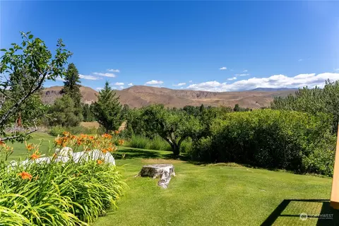 957 C Twisp Carlton Rd, Twisp, WA 98856 photo 35