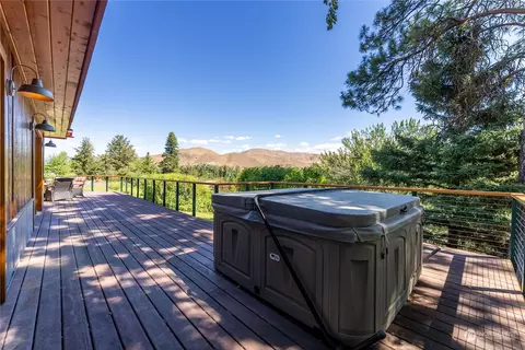 957 C Twisp Carlton Rd, Twisp, WA 98856 photo 31