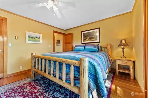 957 C Twisp Carlton Rd, Twisp, WA 98856 photo 13
