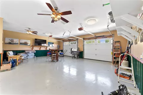 957 C Twisp Carlton Rd, Twisp, WA 98856 photo 26