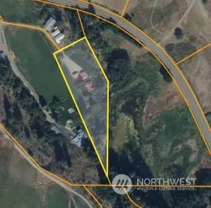 957 C Twisp Carlton Rd, Twisp, WA 98856 photo 40