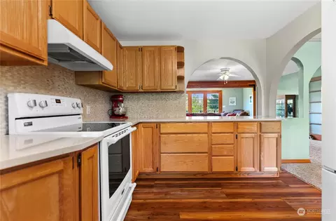 957 C Twisp Carlton Rd, Twisp, WA 98856 photo 9