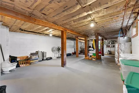 957 C Twisp Carlton Rd, Twisp, WA 98856 photo 24