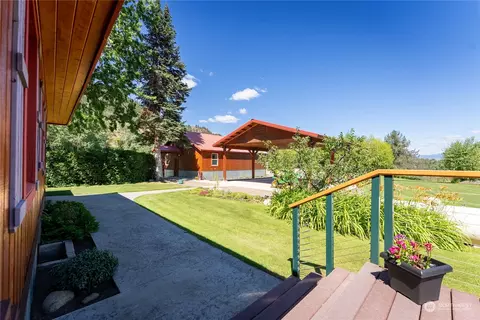 957 C Twisp Carlton Rd, Twisp, WA 98856 photo 30