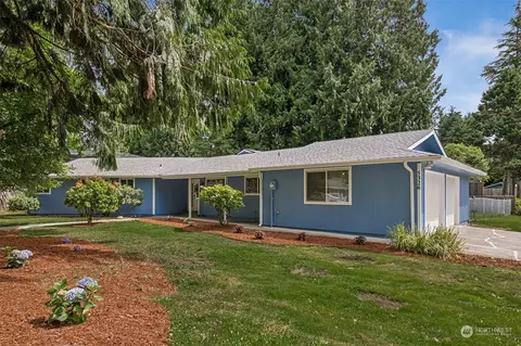5326 Donnelly Dr SE, Olympia, WA 98501