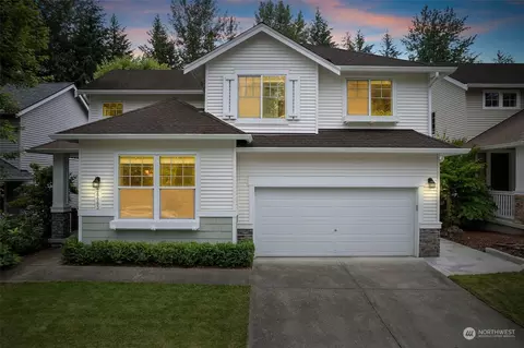 28083 Maple Ridge Way SE, Maple Valley, WA 98038