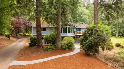 14929 NE 163rd St, Woodinville, WA 98072