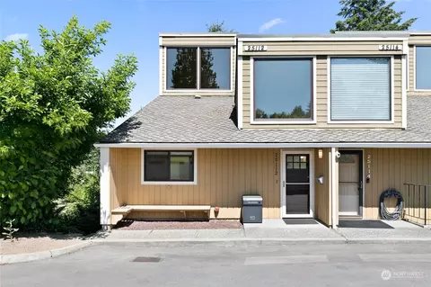 25112 142nd Ave SE #B1, Kent, WA 98042