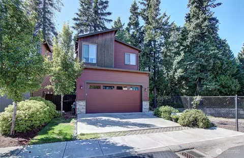 4024 SE 168th Ave, Vancouver, WA 98683