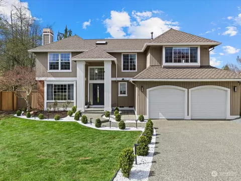 12510 54th Ave W, Mukilteo, WA 98275