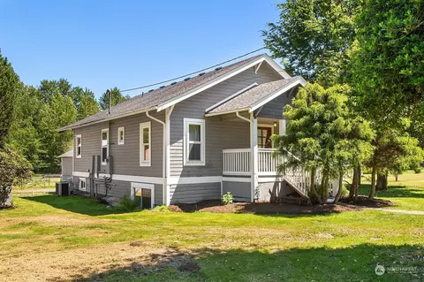 7811 123rd Ave NE, Lake Stevens, WA 98258