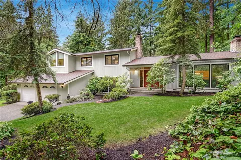3712 142nd Pl NE, Bellevue, WA 98007