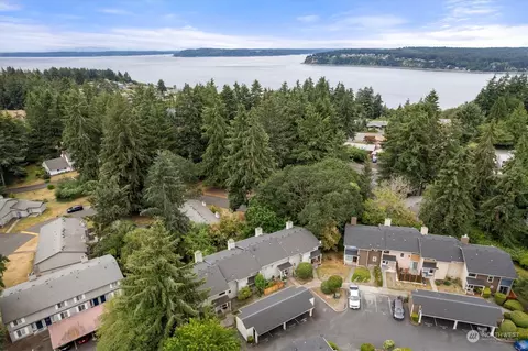 4240 Beckonridge Dr W, University Place, WA 98466