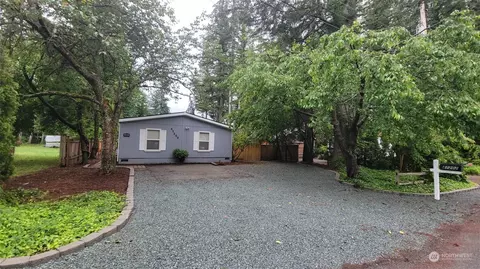 41202 May Creek Dr, Gold Bar, WA 98251