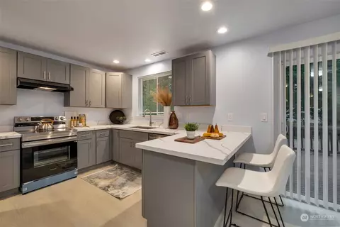 19210 112th Pl NE, Arlington, WA 98223