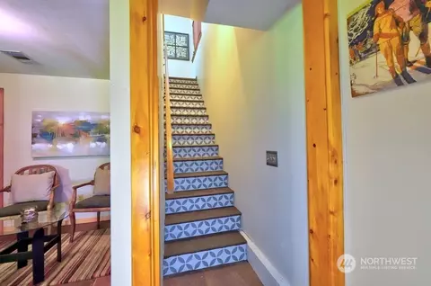 Other - 16725 Mountainside Dr E, Greenwater, WA 98022 photo 5 of 11