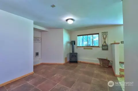 Other - 16725 Mountainside Dr E, Greenwater, WA 98022 photo 3 of 11