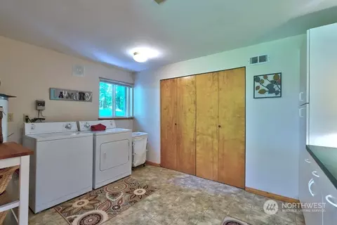 Other - 16725 Mountainside Dr E, Greenwater, WA 98022 photo 4 of 11