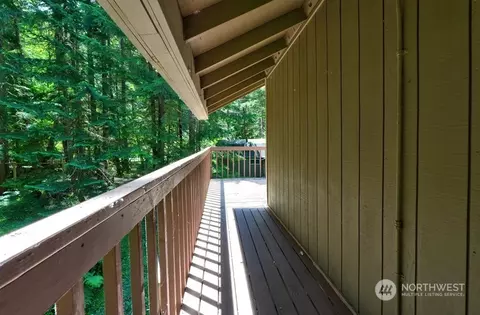 Other - 16725 Mountainside Dr E, Greenwater, WA 98022 photo 7 of 11