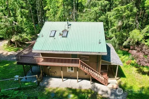 Other - 16725 Mountainside Dr E, Greenwater, WA 98022 photo 2 of 11