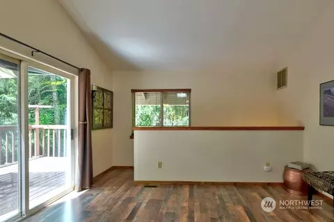 Living - 16725 Mountainside Dr E, Greenwater, WA 98022 photo 1 of 1